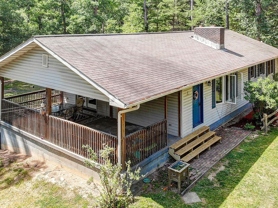 4075 Lake Ferndale Dr, Springfield, WV 26763 Zillow