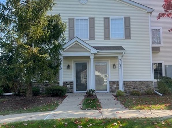2115 Silverstone Dr #2115