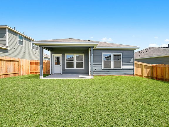 4th image of 11853 Whirlaway Dr