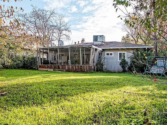 3rd image of 5717 N Haven Dr