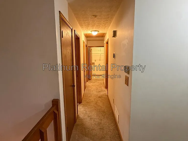 3936 Carriage Gate Dr — Photo 15