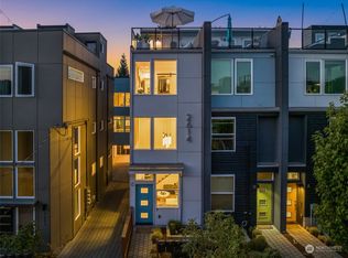 2614 C Sw Nevada St, Seattle, WA 98126