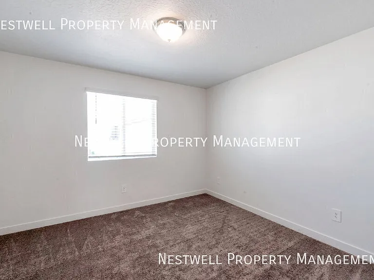 4918 W Gallatin Way — Photo 14