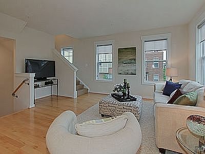 5th image of 42415 Great Heron Sq