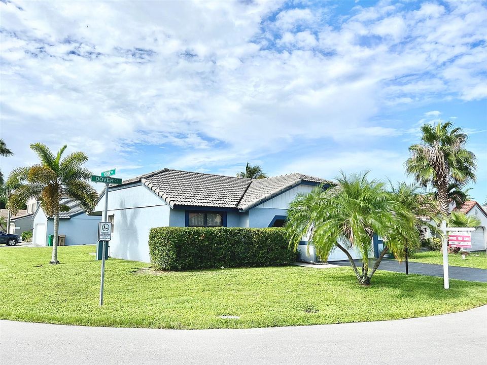 1st image of 15440 Dover Court