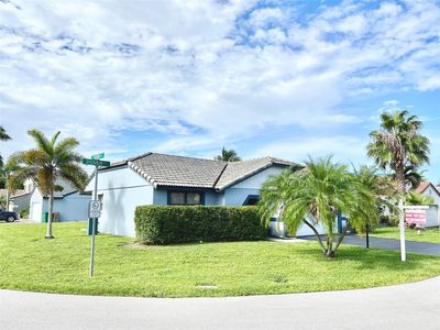15440 Dover Court, Davie, FL, 33331