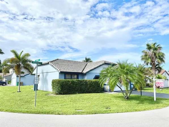 15440 Dover Court, Davie, FL 33331