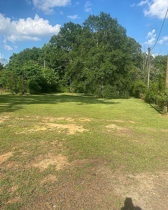 1st image of 681 Highway 1199