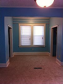 2nd image of 1284 North Ave NW