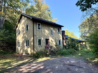 339 S Shelburne Rd, Shelburne, MA, 01370