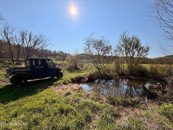 11th image of 5640 Brimstone Rd