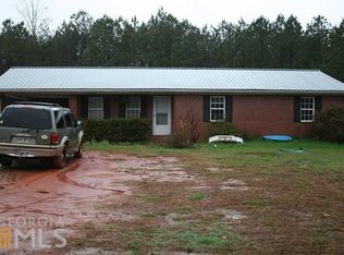 2949 H D Atha Rd, Covington, GA 30014