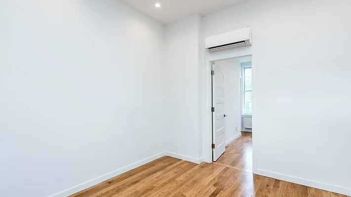 Rented by Terra Magia Inc | media 21