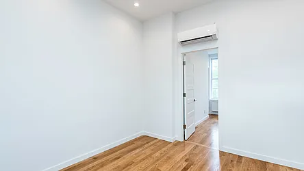 Rented by Terra Magia Inc