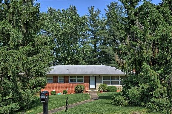 3rd image of 5708 Mohican Ln