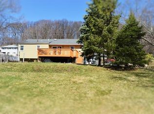 1062 Sussex Tpke, Randolph, NJ 07869