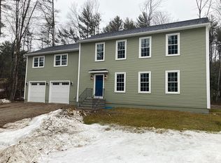 5 Long Mdw, Turner, ME 04282