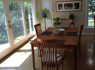 2007 W 96th St, Leawood, KS 66206