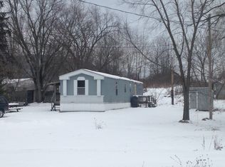 2337 State Route 165, Cobleskill, NY 12043