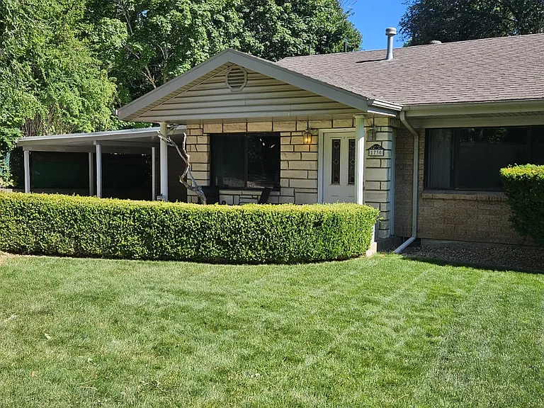 1730 E 3990 S #1730 — Photo 2