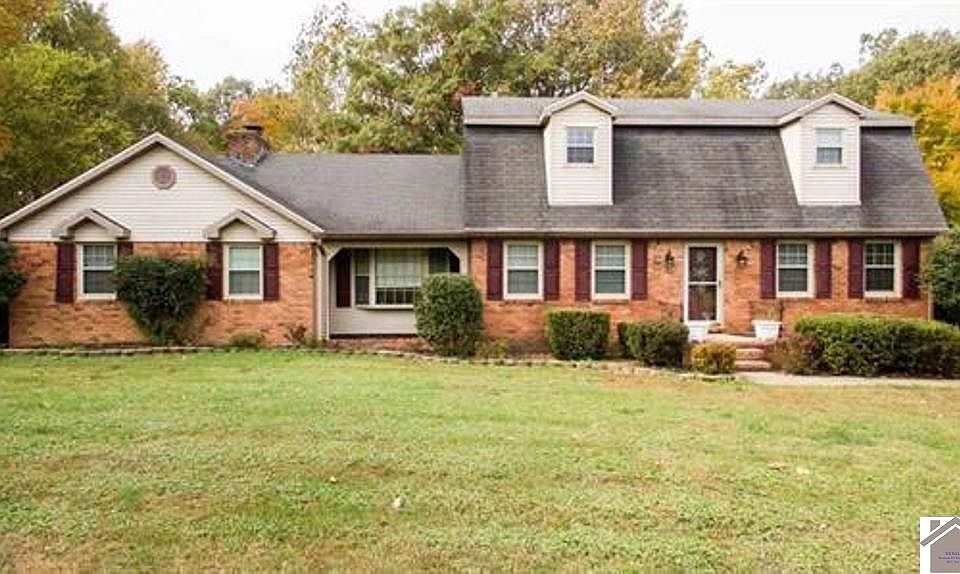 2nd image of 5051 Jewell Ln