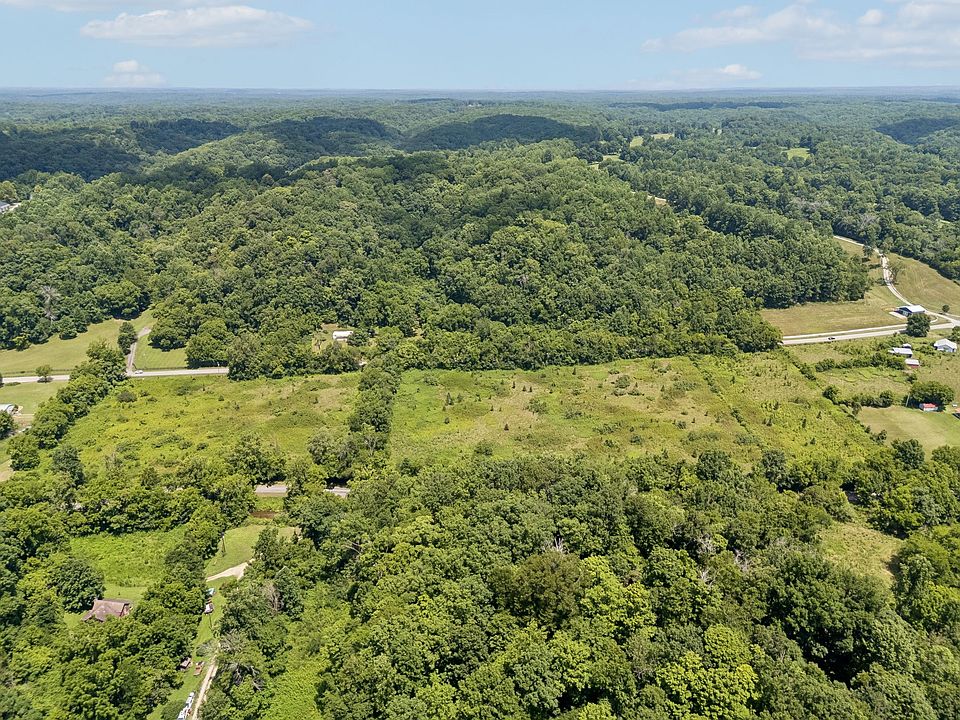1st image of 0 Leipers Creek Rd
