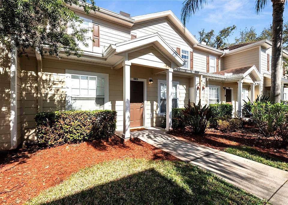 1st image of 5356 Diplomat Ct #106