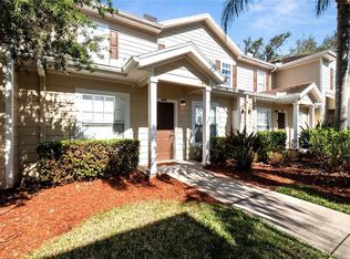 5356 Diplomat Ct #106, Kissimmee, FL 34746