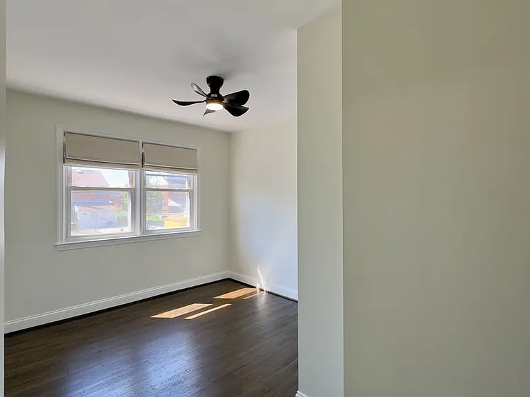 7319 Conley St — Photo 20