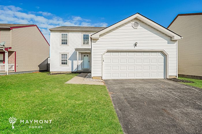 1st image of 5688 Matuka Dr