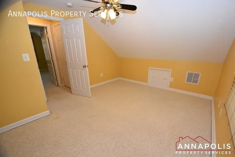 14 Silopanna Rd — Photo 14