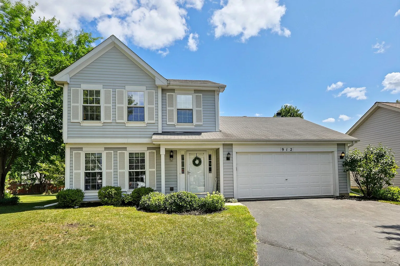 912 Joan Ct photo 1