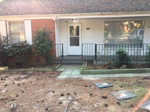 322 Angier Ave