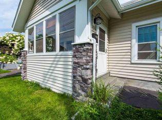 243 Tampa Ave, Rensselaer, NY 12144