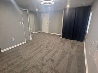 558 1/2 N Centennial St #558-1/2, Indianapolis, IN