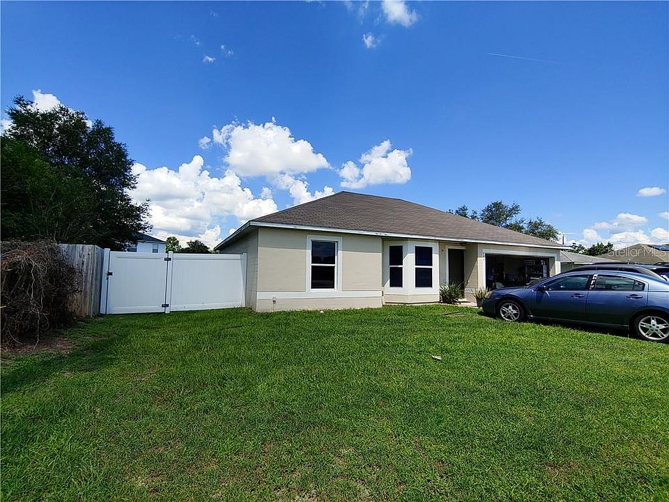 1st image of 904 Fort Smith Blvd