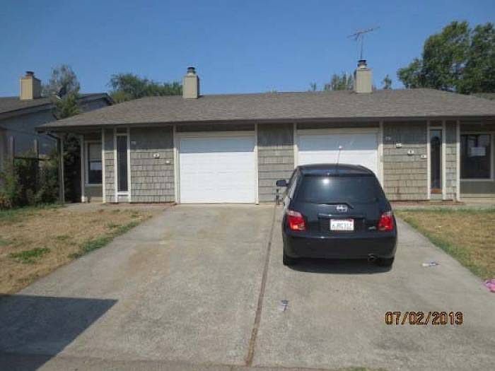 1st image of 5503 E Knoll Dr