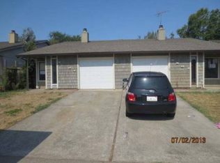 5503 E Knoll Dr, Fair Oaks, CA 95628