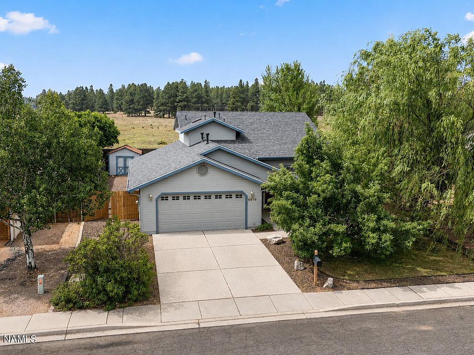1st image of 6873 E Eagle Crest Dr