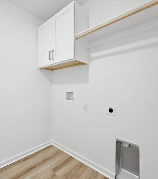 207 S Eagle Ln — Photo 31