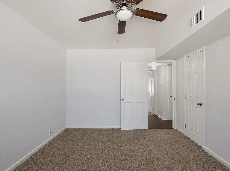 Serenity Apartments at Valley Creek — Photo 3