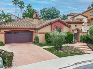 41785 Carleton Way, Temecula, CA 92591