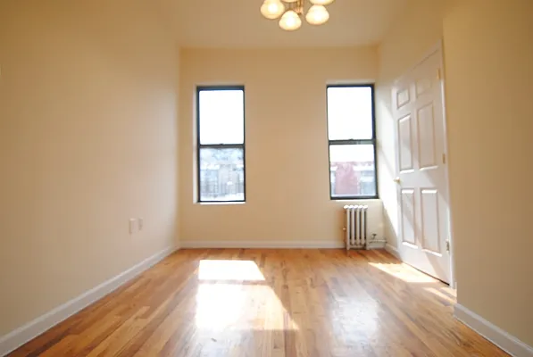 Rented by Sohayegh Enterprises Corp. | media 12