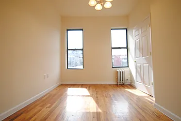 Rented by Sohayegh Enterprises Corp.