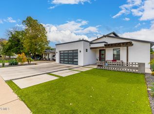 1831 E Montecito Ave, Phoenix, AZ 85016