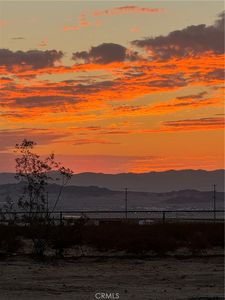 0 Goodie Ln, Twentynine Palms, CA, 92277