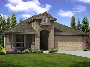 302 Railhead Rd, San Marcos, TX 78666