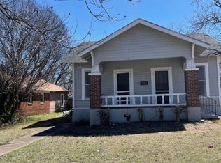 2724 Bosque Blvd, Waco, TX 76707