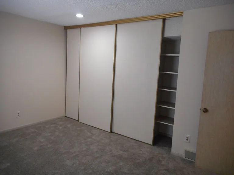 8498 Lane Dr #6 — Photo 5