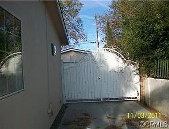 4th image of 2127 Ramsey Way